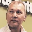Mika Sormunen